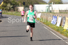 North Tyneside 10k Road Race, Whitley Bay. Photo:  David T. Hewitson/Sports for All Pics